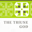 The Triune God (New Studies in Dogmatics)