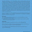 Equipment Qualification in the Pharmaceutical Industry (Aspects of Pharmaceutical Manufacturing)