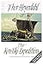 The Kon-Tiki Expedition