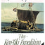 The Kon-Tiki Expedition