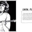 Queen: A Rock and Roll Biography for Kids - Includes Stories about the Band's Beginnings, Most Iconic Songs, Freddie Mercury's Style, and More! (Gifts for Music Lovers) (Band Bios)