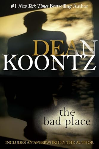 The Bad Place