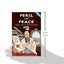 Peril and Peace: Chronicles of the Ancient Church (History Lives series)