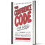 The Confidence Code for Girls: Taking Risks, Messing Up, & Becoming Your Amazingly Imperfect, Totally Powerful Self