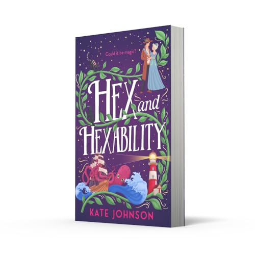 Hex and Hexability