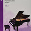 C5S03 - Royal Conservatory Celebration Series - Piano Etudes Level 3 Book 2015 Edition