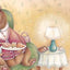 Merry Christmas, Baby (New Books for Newborns)