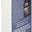 I Saw the Light: The Story of Hank Williams