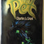 The Pet
