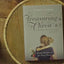 Treasuring Christ When Your Hands Are Full: Gospel Meditations for Busy Moms