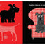 We Want a Dog: (Dog Books, Rescue Pets, Gifts for Dog Lovers)
