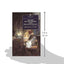Tales of Mystery & Imagination (Everyman Paperback Classics)