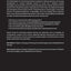 Decent Homes for All (Housing, Planning and Design Series)