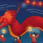 Let's Celebrate!: Special Days Around the World (World of Ce