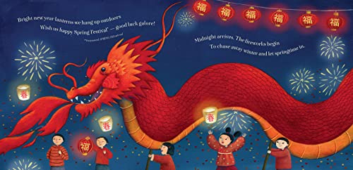 Let's Celebrate!: Special Days Around the World (World of Ce