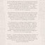 Someone: A Novel