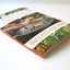 El secreto de la vida a base de plantas / Mother Nature's Secret to a Healthy Life (Spanish Edition)
