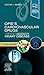 Opie's Cardiovascular Drugs: A Companion to Braunwald's Heart Disease: Expert Consult - Online and Print