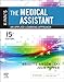 Kinn's The Medical Assistant: An Applied Learning Approach