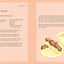 National Trust Book of Afternoon Tea
