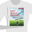 Soft Skills Training: A Workbook to Develop Skills for Employment