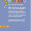 Pinocchio (Modern Plays)