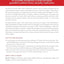 The Politics of Protest: Social Movements in America