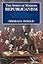 The Spirit of Modern Republicanism: The Moral Vision of the American Founders and the Philosophy of Locke (Exxon Lecture Series)