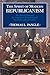The Spirit of Modern Republicanism: The Moral Vision of the American Founders and the Philosophy of Locke (Exxon Lecture Series)
