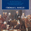 The Spirit of Modern Republicanism: The Moral Vision of the American Founders and the Philosophy of Locke (Exxon Lecture Series)