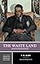 The Waste Land and Other Poems: A Norton Critical Edition