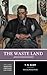 The Waste Land and Other Poems: A Norton Critical Edition