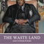 The Waste Land and Other Poems: A Norton Critical Edition