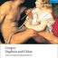 Daphnis and Chloe (Oxford World's Classics)