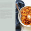 The Vegan Week: Meal Prep Recipes to Feed Your Future Self [A Cookbook]