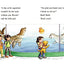 Biscuit and Friends: A Day at the Aquarium: A Fun Animal Story for Children (Ages 4-8) (I Can Read Level 1)