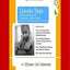 Literate Days: Reading and Writing with Preschool and Primary Children