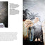 Inspired by Nature: Creating a personal and natural interior