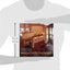 Wright-Sized Houses: Frank Lloyd Wright's Solutions for Making Small Houses Feel Big