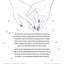 How Do We Relationship?, Vol. 1