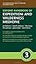 Oxford Handbook of Expedition and Wilderness Medicine (Oxford Medical Handbooks)