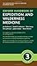 Oxford Handbook of Expedition and Wilderness Medicine (Oxford Medical Handbooks)