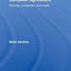 European Agriculture: Policies, Production and Trade