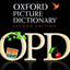 Oxford Picture Dictionary English-Vietnamese: Bilingual Dict