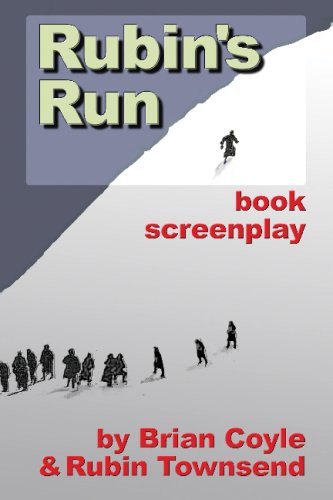Rubin's Run