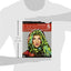 The Adobe Photoshop Lightroom 5 Book for Digital Photographe