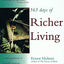 365 Days of Richer Living: Daily Inspirations