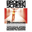 Broken Screen: Expanding The Image, Breaking The Narrative: 26 Conversations with Doug Aitken