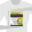 EMS Respiratory Emergency Management DeMYSTiFieD