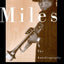 Miles: The Autobiography